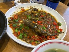 -谭家菜(童宾路店)