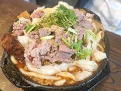 -兄弟砂锅(陆家巷店)