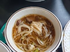 -鑫悦楼煎蟹·16年海鲜大排档