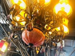 -MANYU COFFEE(广渠门店)