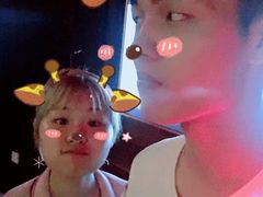 -长沙一页量贩KTV