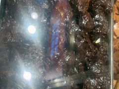 -乔波食品(杜桥中心菜场店)