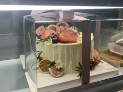 -MIMO CAFE(沙头角店)