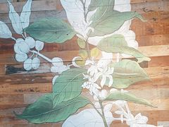 -星巴克(西湖天地店)