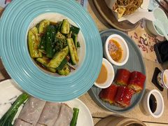-点都德(A8店)