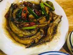 -聪辉同安老美食饭店(大元路店)