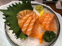 -仓桥家·焗寿司·锅物(光谷步行街店)
