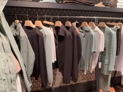 -SUITSUPPLY(安福路店)