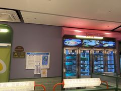 -椰小鸡·琼州糟粕醋·火锅(美兰缤纷城店)