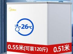 -苏宁易购(Suning Elec无锡五洲国际装饰城)