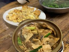 -和平饭店(南兴路店)