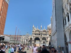 -圣马尔谷圣殿宗主教座堂