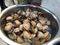 -日丰园海肠水饺·老字号大连海鲜(小平岛总店)