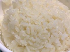 -新加坡高记KOO KEE Restaurant(盈科店)
