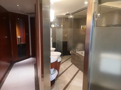 -上海凯宾斯基大酒店