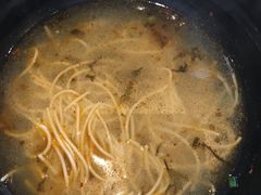 -苏州太湖国际会议中心
