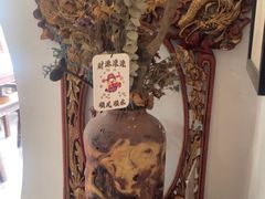 -道南書院·私房菜·早午茶·茶馆