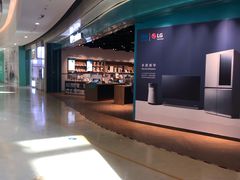 -顺电sundan(颐堤港店)