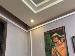 -肥龙火锅(南坪店)