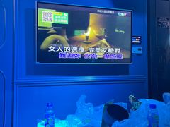 -酷秀KTV(五道口店)