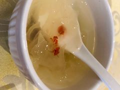-涵苑私宴定制(外滩店)