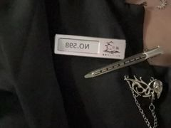 -水墨澜渟足道·SPA(瘦西湖旗舰店)