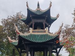 -白帝城·瞿塘峡景区