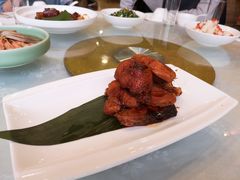 -和记小菜(东方店)