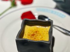 -俄士厨房(五棵松华熙LIVE店)
