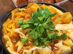 -兄弟砂锅(陆家巷店)
