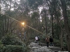 -天朝元辅-徐州民俗博物馆