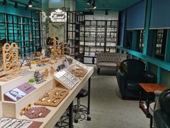 -Trend1881视光·蔡司视觉(领展广场店)