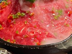 -火鳳祥美蛙牛肉自助(青悦城店)