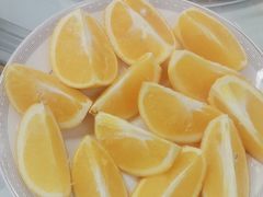-名善山珍·野生菌汤锅(文殊院店)