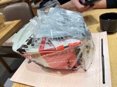 -味千拉面(惠州文昌一路分店)