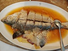 -苏浙汇(肇嘉浜路总店)