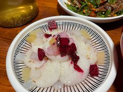 -醉长安(南门总店)