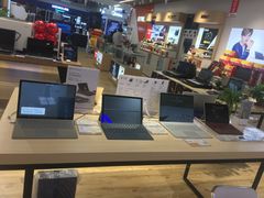 -苏宁易购(Suning Plus扬州淮海路店)