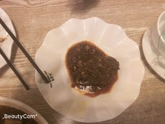 麻辣兔头-老号尤兔头(西川店)