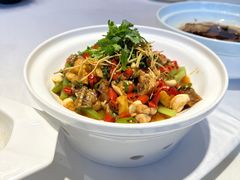 -榕港名轩(天禧店)
