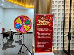 -雅宜酒店(广州黄埔大沙东地铁站店)