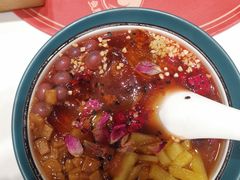 -千稻剁椒大鱼头(CityOn熙地港店)