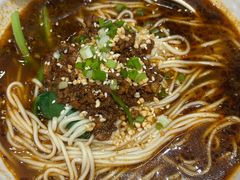 -阳阳中国饭(龙湖大兴天街)