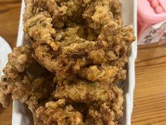 -余丞记川渝面馆(云峰店)