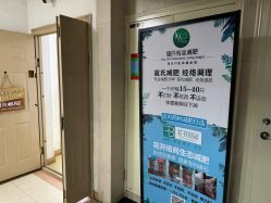 -寇氏减肥