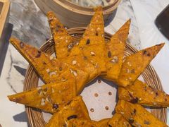 -菌自由丨野生菌火锅特色庭院餐厅(丽江古城店)