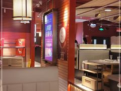-渡娘火锅(大兴大悦春风里店)