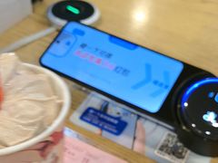 -DQ·蛋糕·冰淇淋(新佳丽店)