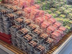 -娇点烘焙(颐高店)