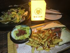 -么哈MOJAR(厦门云城万科里店)